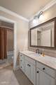 4704 Taldon Lane - Photo 29