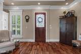 4704 Taldon Lane - Photo 3