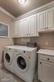 4704 Taldon Lane - Photo 30
