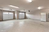 4704 Taldon Lane - Photo 31