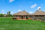 4704 Taldon Lane - Photo 33