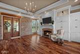 4704 Taldon Lane - Photo 5