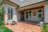 4704 Taldon Lane - Photo 7