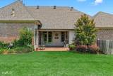 4704 Taldon Lane - Photo 8