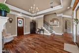 4704 Taldon Lane - Photo 9