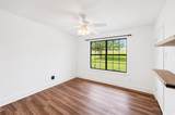 2207 Southwinds Drive - Photo 10