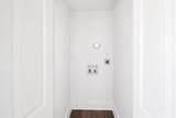 2207 Southwinds Drive - Photo 11