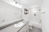 2207 Southwinds Drive - Photo 12