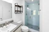 2207 Southwinds Drive - Photo 13