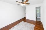 2207 Southwinds Drive - Photo 14