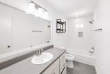 2207 Southwinds Drive - Photo 16