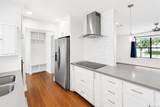 2207 Southwinds Drive - Photo 17