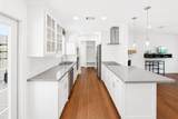 2207 Southwinds Drive - Photo 18