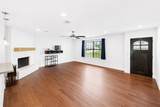 2207 Southwinds Drive - Photo 19