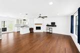 2207 Southwinds Drive - Photo 20