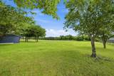 2207 Southwinds Drive - Photo 23