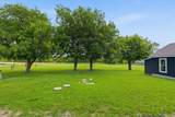 2207 Southwinds Drive - Photo 24