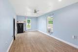 2207 Southwinds Drive - Photo 25