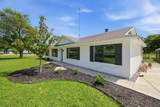 2207 Southwinds Drive - Photo 3