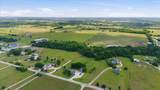 2207 Southwinds Drive - Photo 30