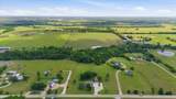 2207 Southwinds Drive - Photo 31