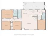 2207 Southwinds Drive - Photo 34