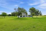 2207 Southwinds Drive - Photo 4