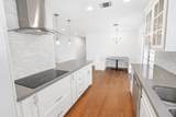 2207 Southwinds Drive - Photo 5