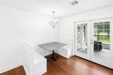 2207 Southwinds Drive - Photo 6