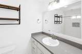 2207 Southwinds Drive - Photo 7