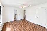 2207 Southwinds Drive - Photo 8