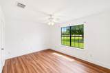 2207 Southwinds Drive - Photo 9