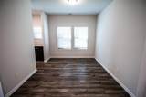 1202 Sweetleaf Street - Photo 13