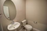 1202 Sweetleaf Street - Photo 14