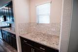 1202 Sweetleaf Street - Photo 17