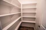 1202 Sweetleaf Street - Photo 18