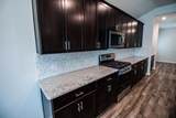 1202 Sweetleaf Street - Photo 20