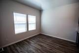 1202 Sweetleaf Street - Photo 23