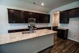 1202 Sweetleaf Street - Photo 24