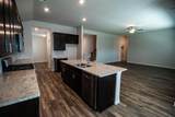 1202 Sweetleaf Street - Photo 27