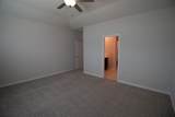 1202 Sweetleaf Street - Photo 29