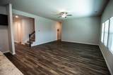 1202 Sweetleaf Street - Photo 30