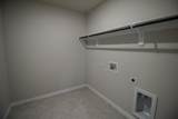 1202 Sweetleaf Street - Photo 32