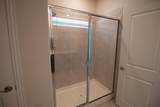 1202 Sweetleaf Street - Photo 33