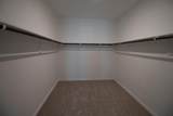 1202 Sweetleaf Street - Photo 35