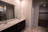1202 Sweetleaf Street - Photo 36