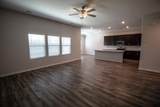 1202 Sweetleaf Street - Photo 37