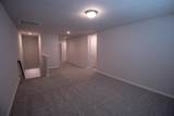 1202 Sweetleaf Street - Photo 41