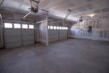 1202 Sweetleaf Street - Photo 44