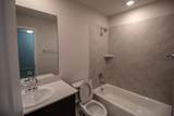 1202 Sweetleaf Street - Photo 45